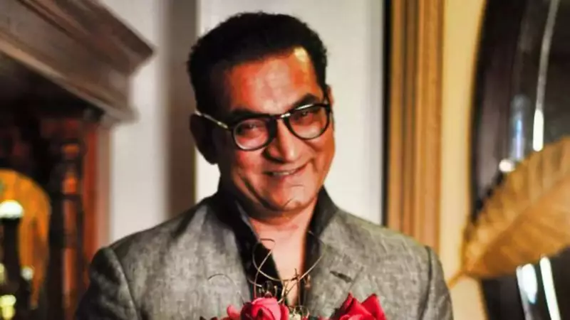 5 Bollywood Celebrities Whose Controversial Tweets Sparked Instant Backlash