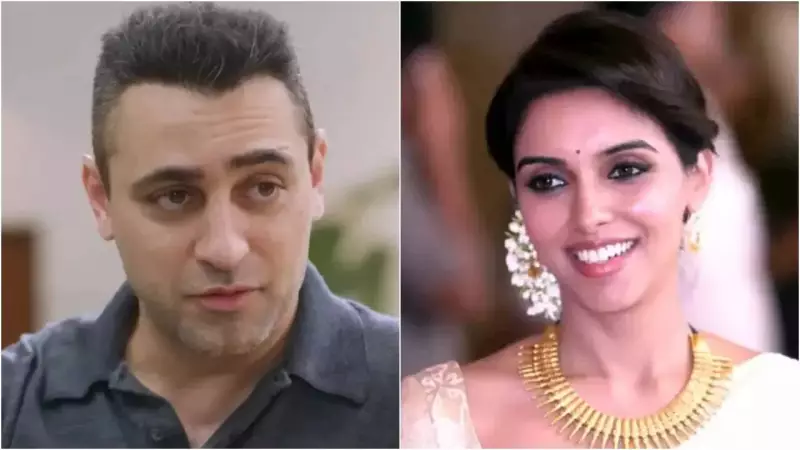 5 Bollywood Stars Who Vanished at Their Peak: Where Are They Now?