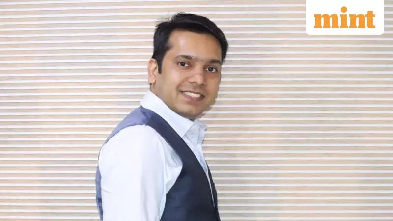 5 Breakout Stocks to Buy After RBI Rate Cut Boosts Markets