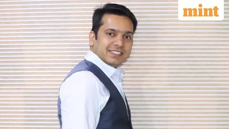 5 Breakout Stocks to Buy Today: Expert Picks Amid Flat Market