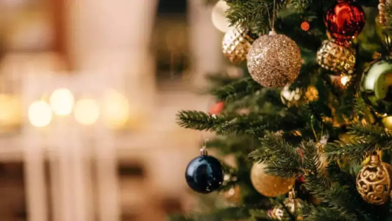 5 Budget-Friendly European Christmas Destinations for Indian Families