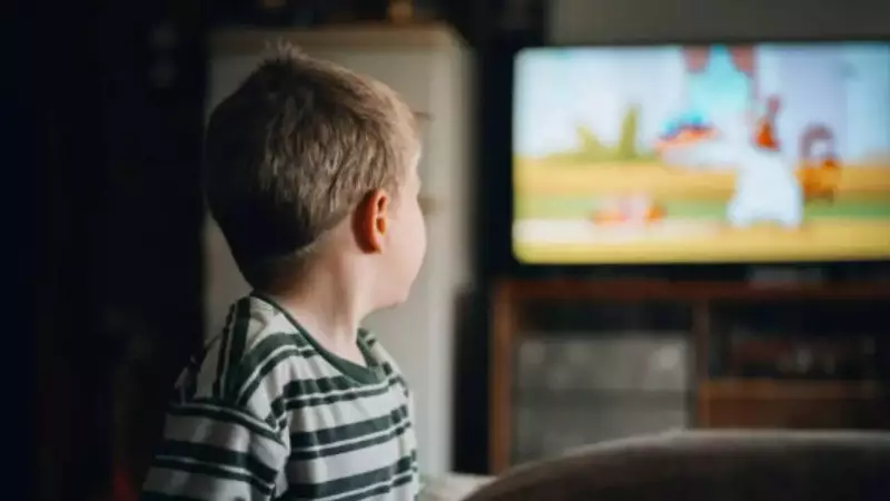 5 Cartoons That Teach Kids Life Lessons: Beyond Entertainment