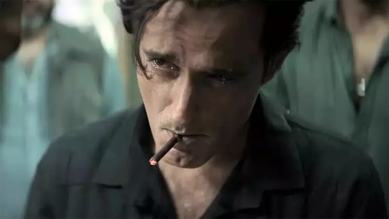 5 Challenging Roles That Define Akshaye Khanna's Acting Legacy