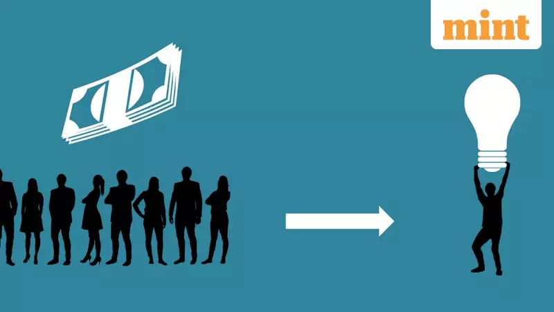 5 Common Finance Terms That Trick Indian Investors & How to Avoid Them