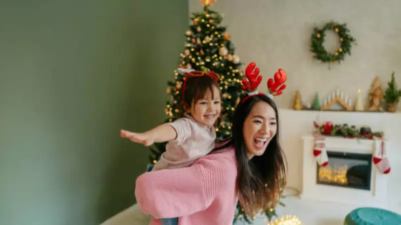 5 DIY Christmas Crafts for Kids in 2025: Boost Creativity & Family Fun