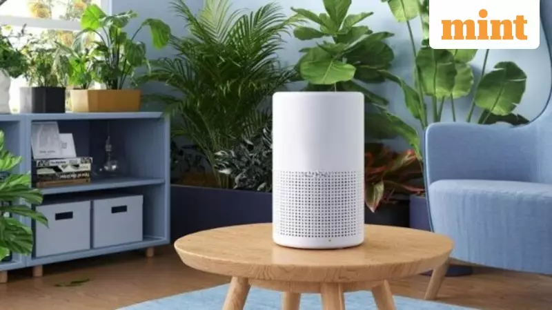 5 Essential Care Tips for 24/7 Air Purifiers During Peak Pollution