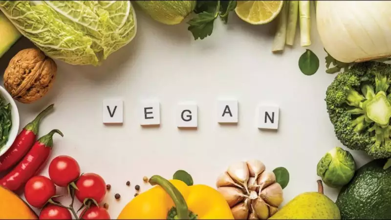 5 Essential Tips Before Going Vegan in 2026: A Practical Guide for Beginners
