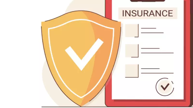 5 Essential Tips for Buying Health Insurance for Parents in Polluted Cities
