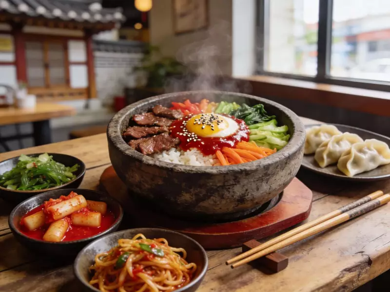 5 Expert Tips to Avoid Glucose Spikes This Festive Season