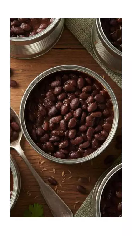 5 Gut-Friendly Canned Foods to Boost Digestion in 2025