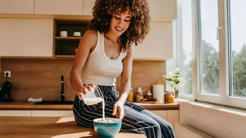 5 Habits from a Heart Surgeon to Transform Your Health in 2026