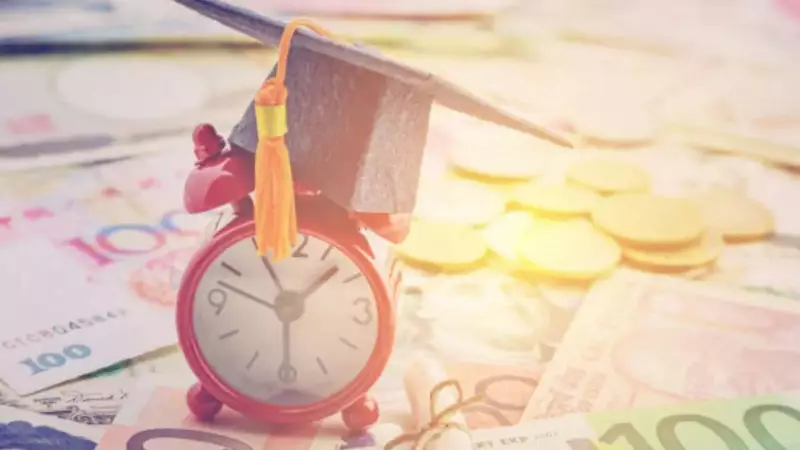 5 Hidden Challenges of Studying Abroad Indian Parents Often Overlook