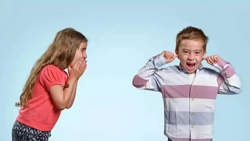 5 Hidden Reasons Why Toddlers Constantly Ask 'Why' | Developmental Insights