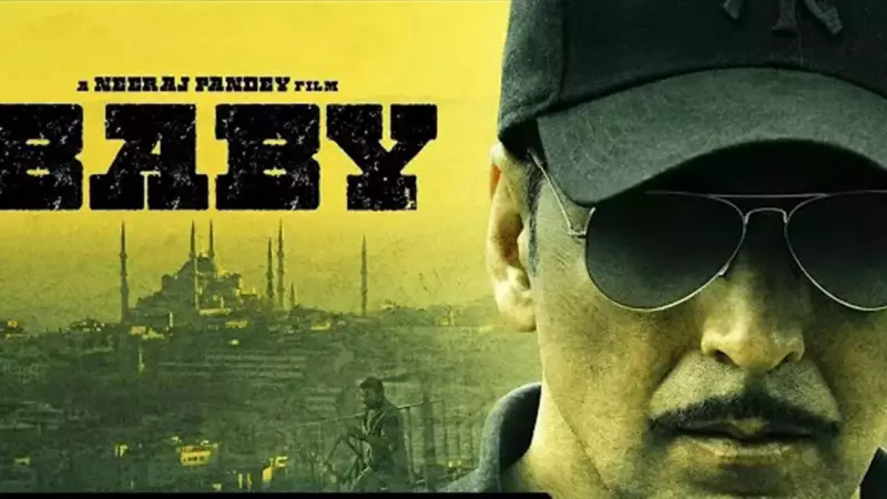 5 High-Octane Bollywood Spy Thrillers to Watch on OTT After Dhurandhar