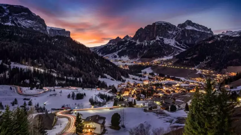 5 Indian Cities Where Christmas Spirit is Already Alive & Shining