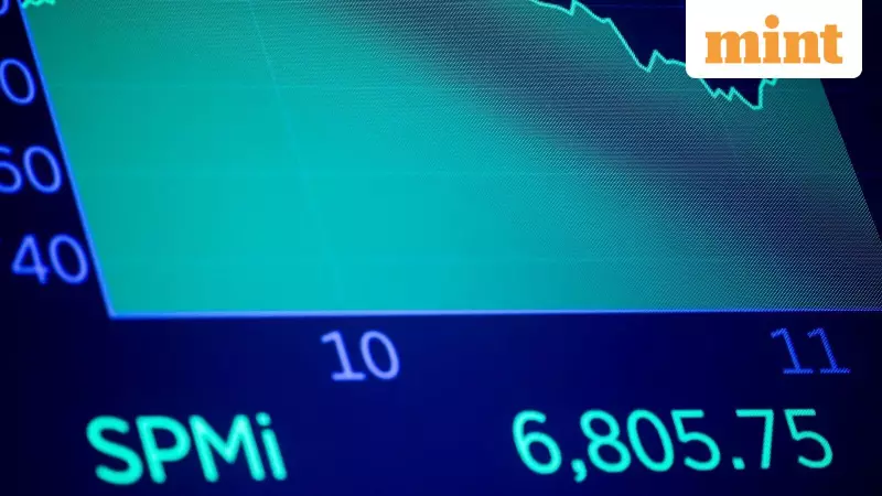 5 Key Reasons Why Investors Are Bullish on US Stocks Again