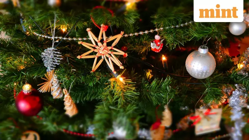 5 Last-Minute Tech Gifts for Christmas 2025: Practical Picks on Blinkit, Zepto