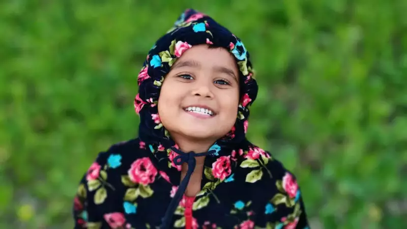 5 Life Lessons from Yudhishthira: Why Truth is the Ultimate Dharma