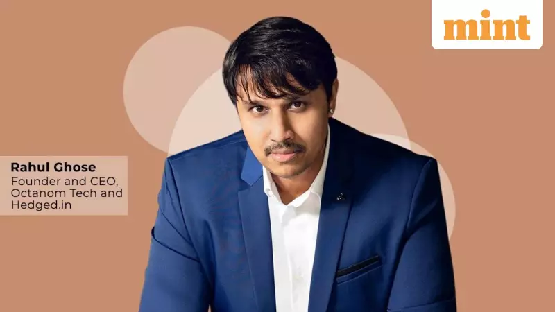 5 Long-Term Stock Picks for 2025: Expert's Portfolio Strategy