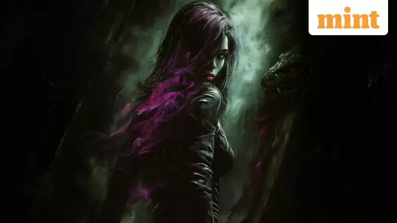 5 Major Game Releases in January 2026: Horror, RPGs & Multiplayer