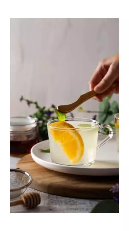 5 Morning Drinks for Digestion & Gut Health in 2025