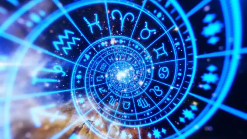 5 Most Misunderstood Zodiac Signs: Scorpio, Capricorn & More