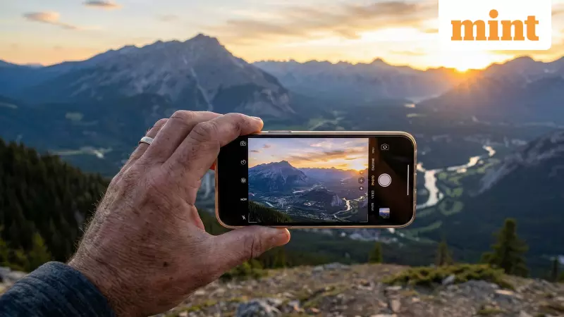5 Must-Have Mobile Apps to Transform Your Phone Photos in 2024