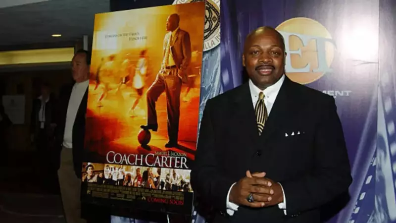 5 Must-Watch Basketball Movies That Capture the Sport's Cinematic Magic