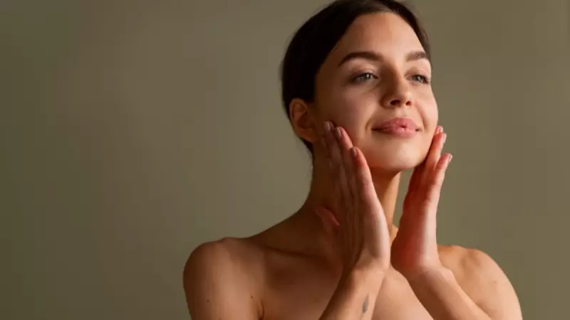 5 New Year Skin Goals for 2025: A Dermatologist's Guide to Achieve Them