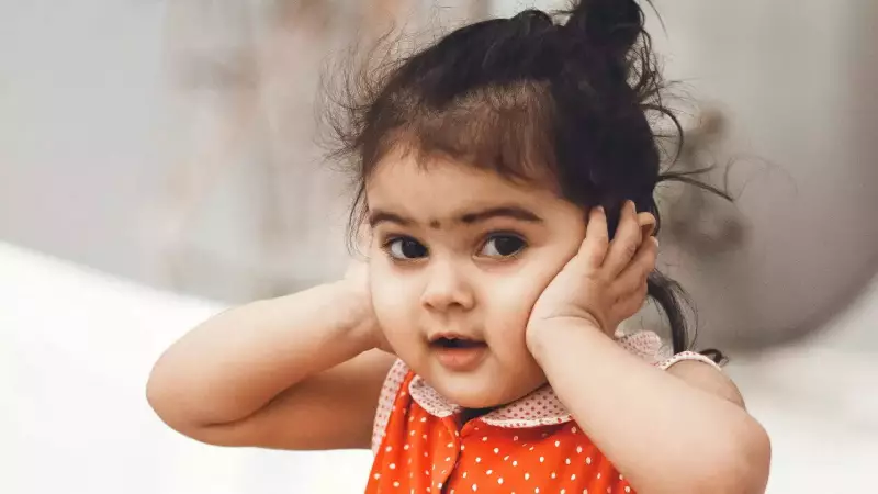 5 Powerful Baby Names Inspired by India's Legendary Female Warriors