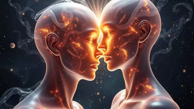 5 Signs You're Experiencing a Spiritual Sexual Awakening in 2026