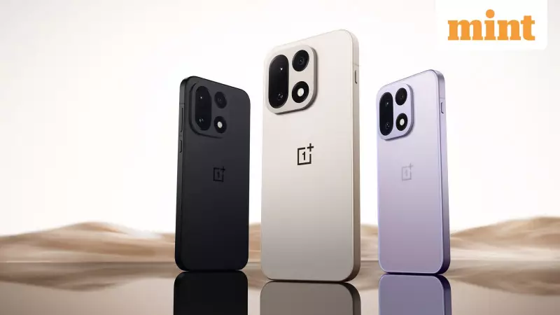 5 Smart Android Hacks to Stop Battery Drain & Extend Daily Life