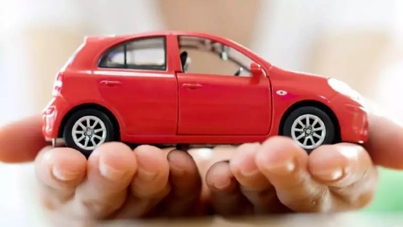 5 Steps to Check Loan Status of a Used Car Before Buying in India