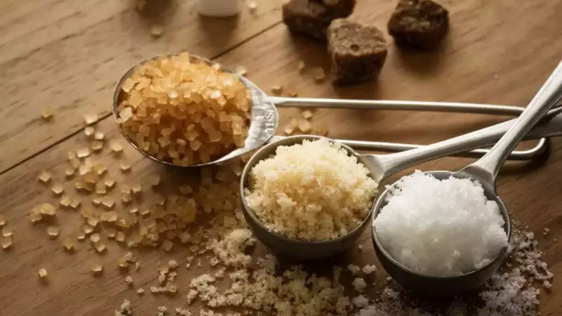 5 Winter Foods to Avoid for Better Health, Says Nutritionist Amita Gadre