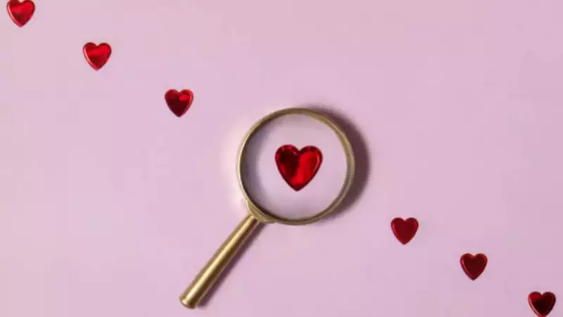 5 Zodiac Signs Destined for Love in 2026, According to Astrology