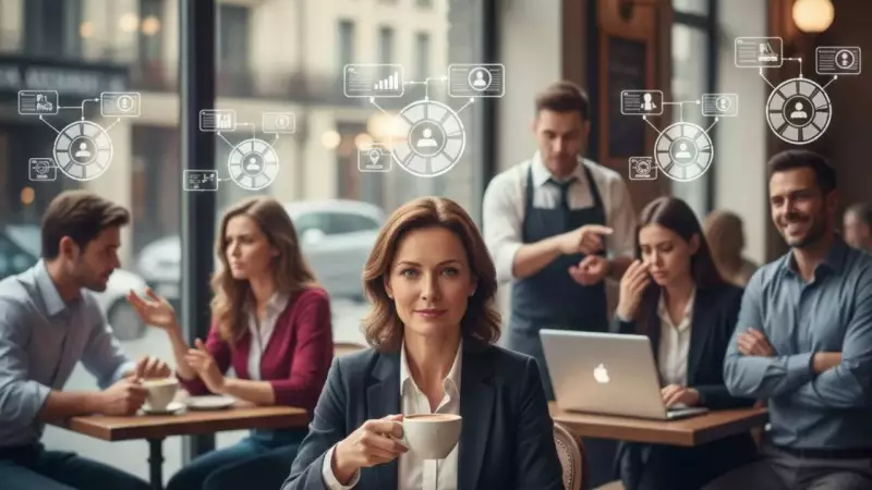 5 Zodiac Signs with Innate Ability to Read People Like a Book