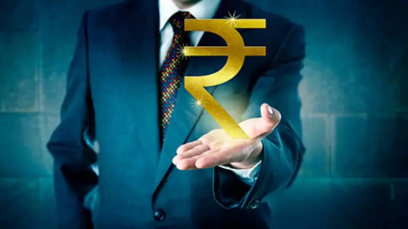 5 Zodiac Signs with Powerful Money Karma: Taurus, Capricorn Lead