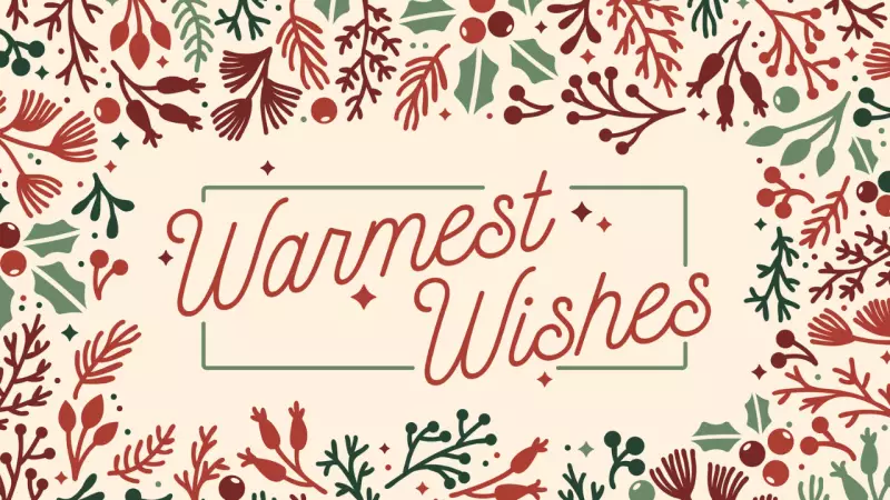 50+ Inspiring Christmas Quotes from Dickens to Dahl to Share Joy in 2025