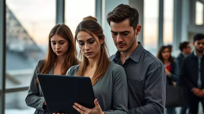 53% of Multinationals in Israel See Staff Seeking Relocation Amid War: Report