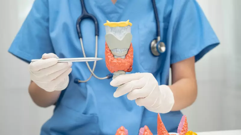 59-Year-Old Rita Devi Reduces Insulin Dependence After Patanjali Wellness Program