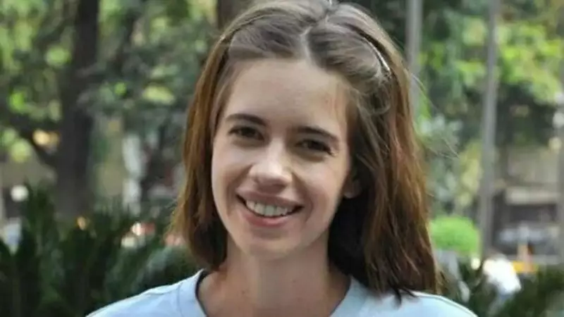 6 Bollywood Actors Who Wrote Scripts: Jaya Bachchan, Sunny Deol, Kalki Koechlin