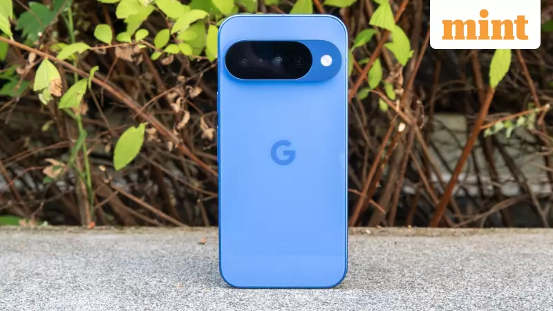 6 Genius Ways to Reuse Your Old Smartphone Without a SIM Card