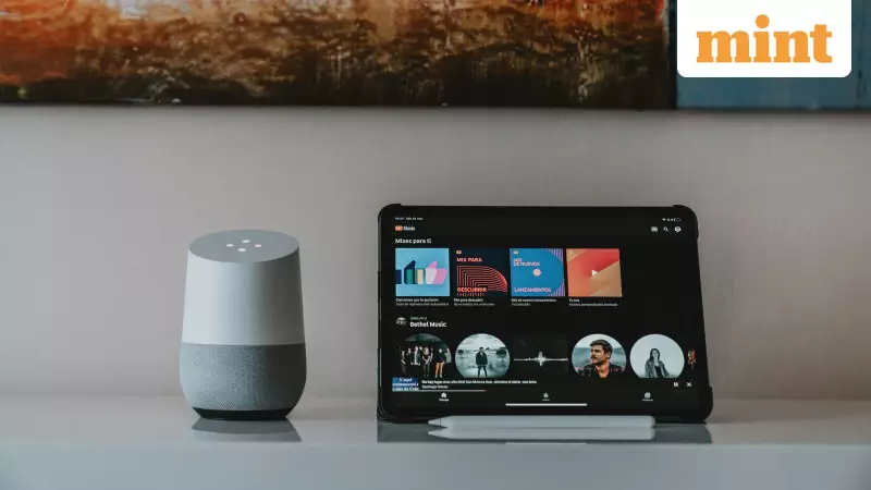 6 Google Home & Nest Settings You Must Try for a Smarter Indian Home