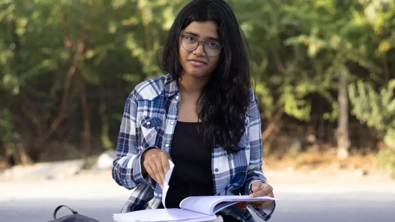 6 Key Benefits of Pariksha Pe Charcha 2026: How PM's Initiative Helps Students