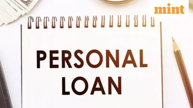 6 Key Factors to Ensure Fast Personal Loan Approval in India