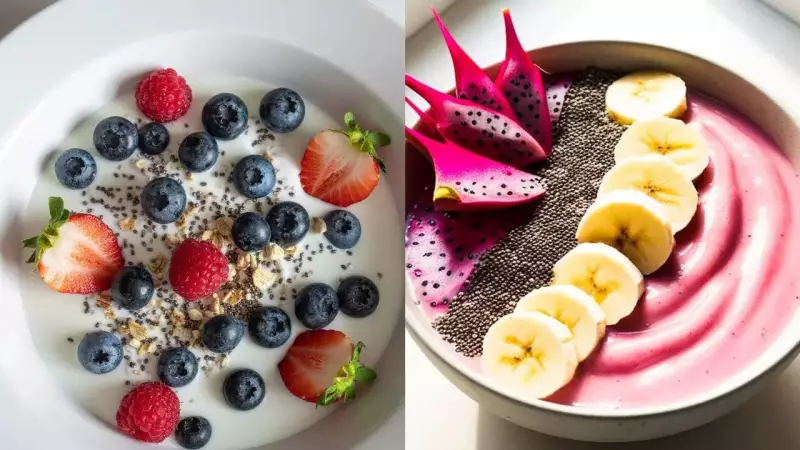 6 Simple Ways to Make Your Child's Breakfast Iron-Rich