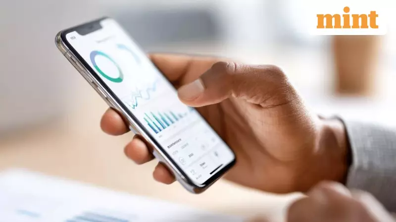 6 Stocks to Buy for 1-2 Weeks: Analysts' Picks Amid Market Dip