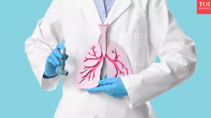 62-Year-Old Bengaluru Man Sees 90% Health Improvement with Patanjali Program