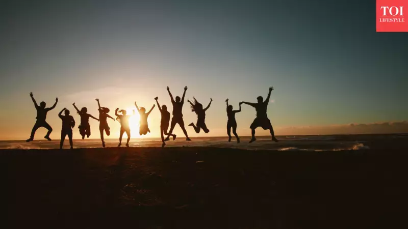 68-Year-Old's Chronic Pain Cured in 7 Days with Ayurveda & Yoga at Patanjali