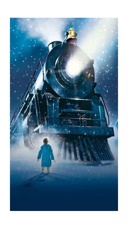 7 Animated Christmas Films to Watch with Kids on OTT This Holiday Season